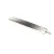 RP DRP011 Randell