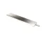 Randell RP DRP011 Evaporator Housing, Drain Pan, 25" x 4.25"