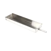 RP DRP021 Randell