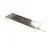 RP DRP021 Randell
