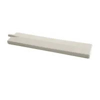 RP DRP107 Randell