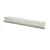 RP DRP107 Randell