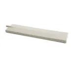 RDRPDRP107 Randell - Evaporator Pan for Commercial Use