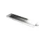 Randell RP DRP107S Condensate Pan, Stainless Steel, 18.25" X 4.25"