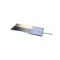 Randell RP DRP1501L PAN,DRIP QC-40RH OPTION/ BC-18-PUB-R PAN ON LEFT