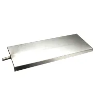 RP DRP1701 Randell