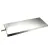 RP DRP1701 Randell