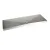 RP DRP173 Randell