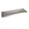 Randell RP DRP173 PAN, DRIP SS FOR 17 COIL 24X8