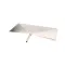 Randell RP DRP2010D PAN, DRIP 2010D