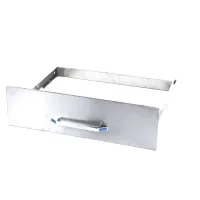 RP DWR1603 Randell