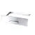 RP DWR1603 Randell