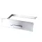 Randell RP DWR1603 DRAWER, FX- REAR ENGINE