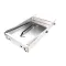 Randell RP DWR1901 DRAWER, RP MOD1501A