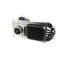 Avtec RP EG50C24CR0 GFEP, 50A, 208/3P TURN & LOCK RECEPT (PARTS)