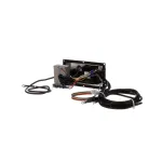 Avtec RP EG60C24CR0 GFEP, 60A, 208/3P TURN & LOCK RECEPTACLE (PARTS)