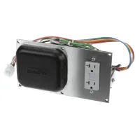 RP EI20A03DC0 Avtec