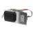 RP EI20A03DC0 Avtec