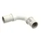 Randell RP ELB0903 Elbow, Drain, Chick-Fil-A