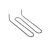 RP ELM1172B Randell