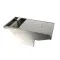 Avtec RP EML0601 16X9 AX STYLE LOW VOLUME EXTRACTION MODULE