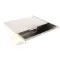 Avtec RP EML0602 16X16AX STYLE LOW VOLUME EXTRACTION MODULE