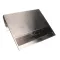 Avtec RP EML0603 16X20AX STYLE LOW VOLUME EXTRACTION MODULE