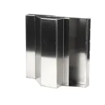 Avtec RP EML0607 16X16 LOW VOLUME EXTRACTION MODULE
