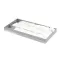Randell RP EPN0005 REPLACEMANT ELEMENT PAN ONLY 9570-4