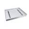 Randell RP EPN003 PAN, ELEMENT 3300 SERIES ONLY