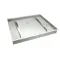 Randell RP EPN006 PAN TO HOLD 5 LOOP ELEMENT, MI UNITS (3300 & 33000