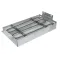 Randell RP EPN208 ELEMENT PAN ASSEMBLY, CUSTOM, 208V-1100W