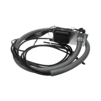 RP EX70C24P06 Avtec
