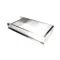 Randell RP FRM110 FRAME,DWR 18 SM -7 PF