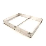 Randell RP FRM127E Drawer Frame, 27" Extendable