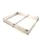Randell RP FRM127E Drawer Frame, 27" Extendable