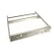 Randell RP FRM1401 Drawer Frame, 27", Panera, 51368PR