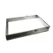 Randell RP FRM1601 FRAME, DRAWER RP MOD039A