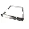 Randell RP FRM1602 FRAME ASSEMBLY FX-1UC