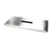 Randell RP FRT0306 FRONT, 27 DWR BTM W/ PFG & REC HANDLE