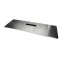 Randell RP FRT0602 FRONT, FX SERIES DRAWER, W/ HANDLE