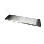 Randell RP FRT35B FRONT 32 LO-PRO DRWR BOTTOM