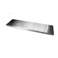 RP FRT35B Randell