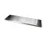 RP FRT35B Randell
