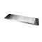 Randell RP FRT35B FRONT 32 LO-PRO DRWR BOTTOM