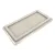 RP FRT924 Randell