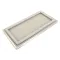 Randell RP FRT924 FRONT, 12 X 24 MICH PRESSIN MICH CUSTOM UNITS
