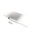 RP FRT927 Randell