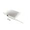 Randell RP FRT927 FRONT, 12 X 27 MICH PRESSIN MICH CUSTOM UNITS