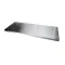 Randell RP FRT932 FRONT, 12 X 32 MICH PRESSIN MICH CUSTOM UNITS